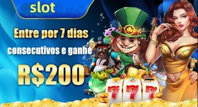 Reload Bonus 62q