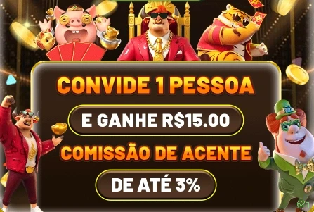 Dealers profissionais da 62q