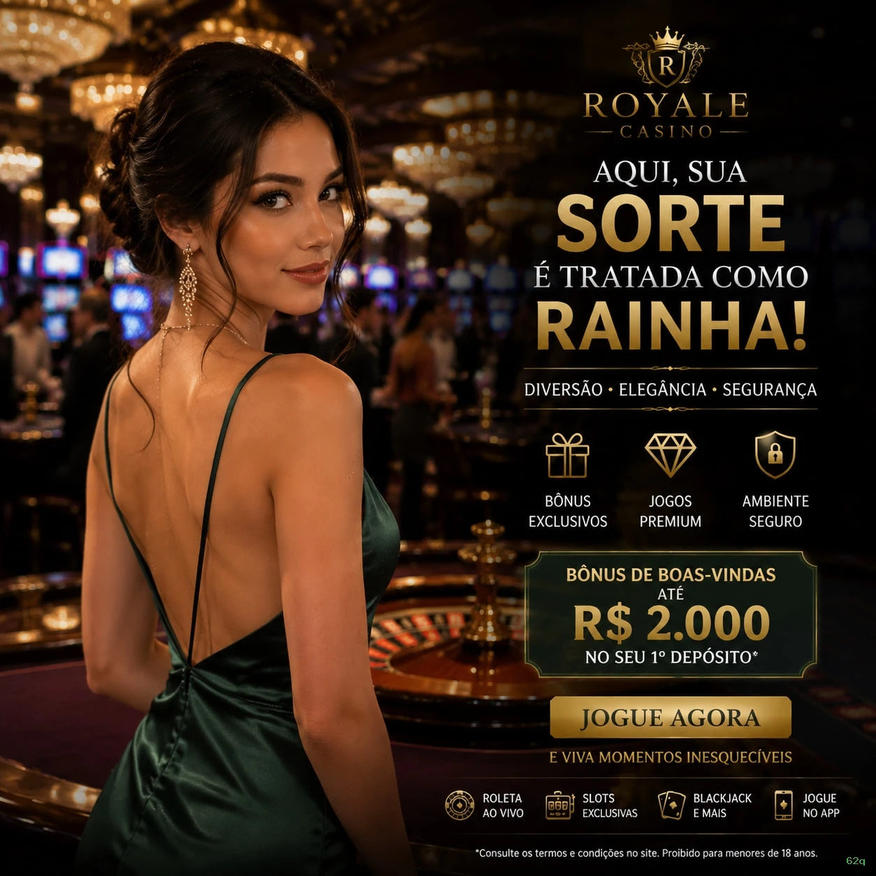 Fortune Tiger - RTP 96.81%