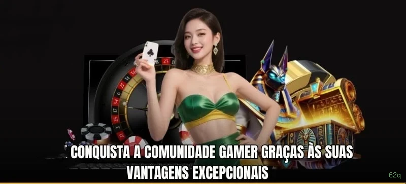 Slots Premium da PG Soft na 62q