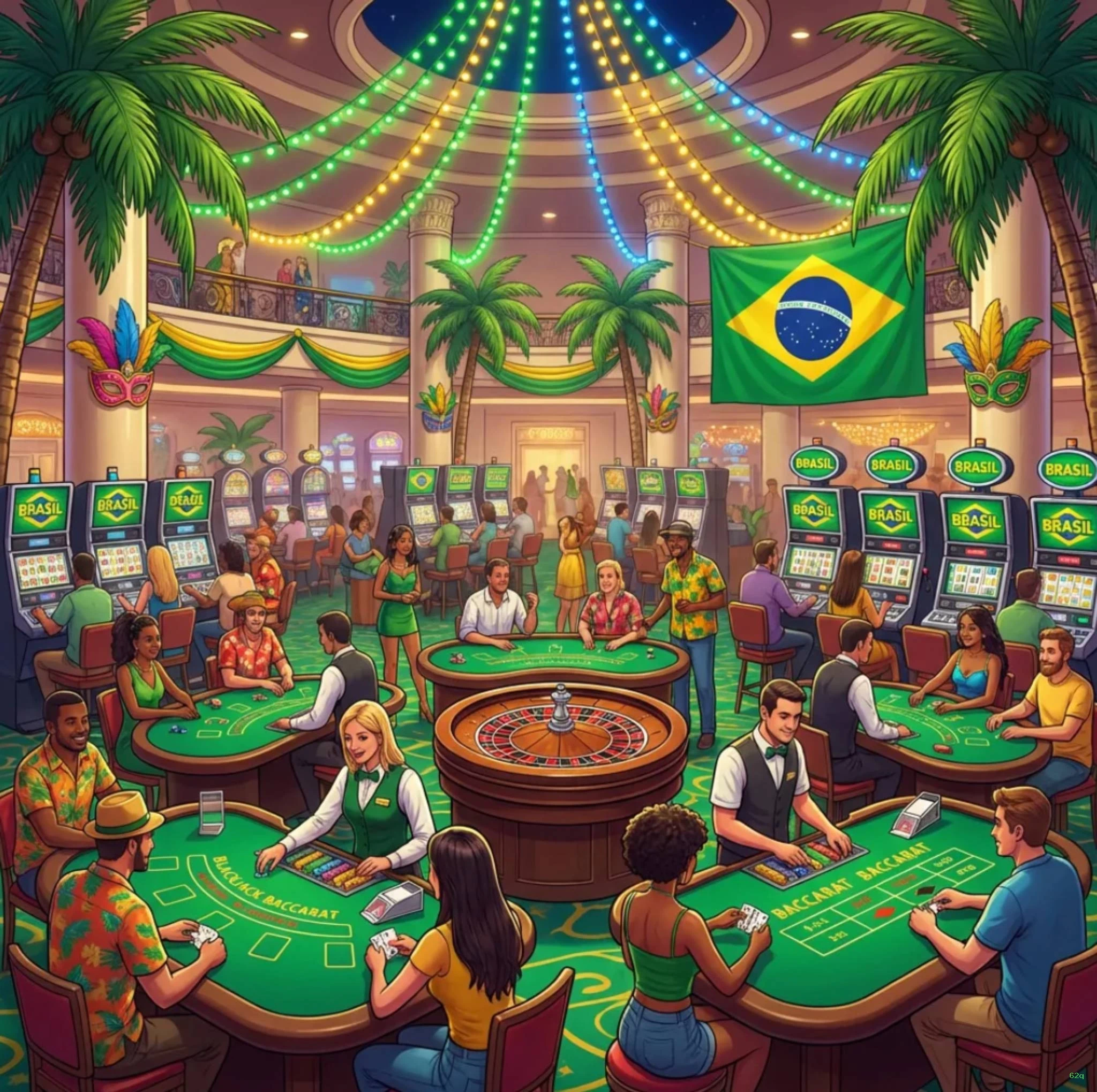 Fortune Dragon - Jogo temático asiático