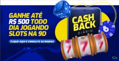 Cassino ao vivo com dealers reais da Evolution Gaming