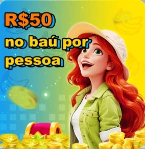 Apostas esportivas ao vivo na 62q