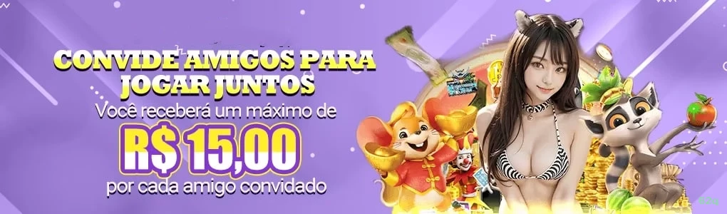 Métodos de pagamento aceitos na 62q