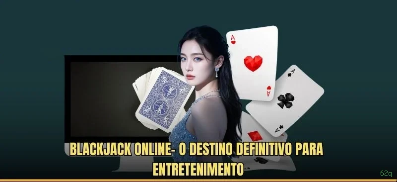 Lottery Clássica na 62q
