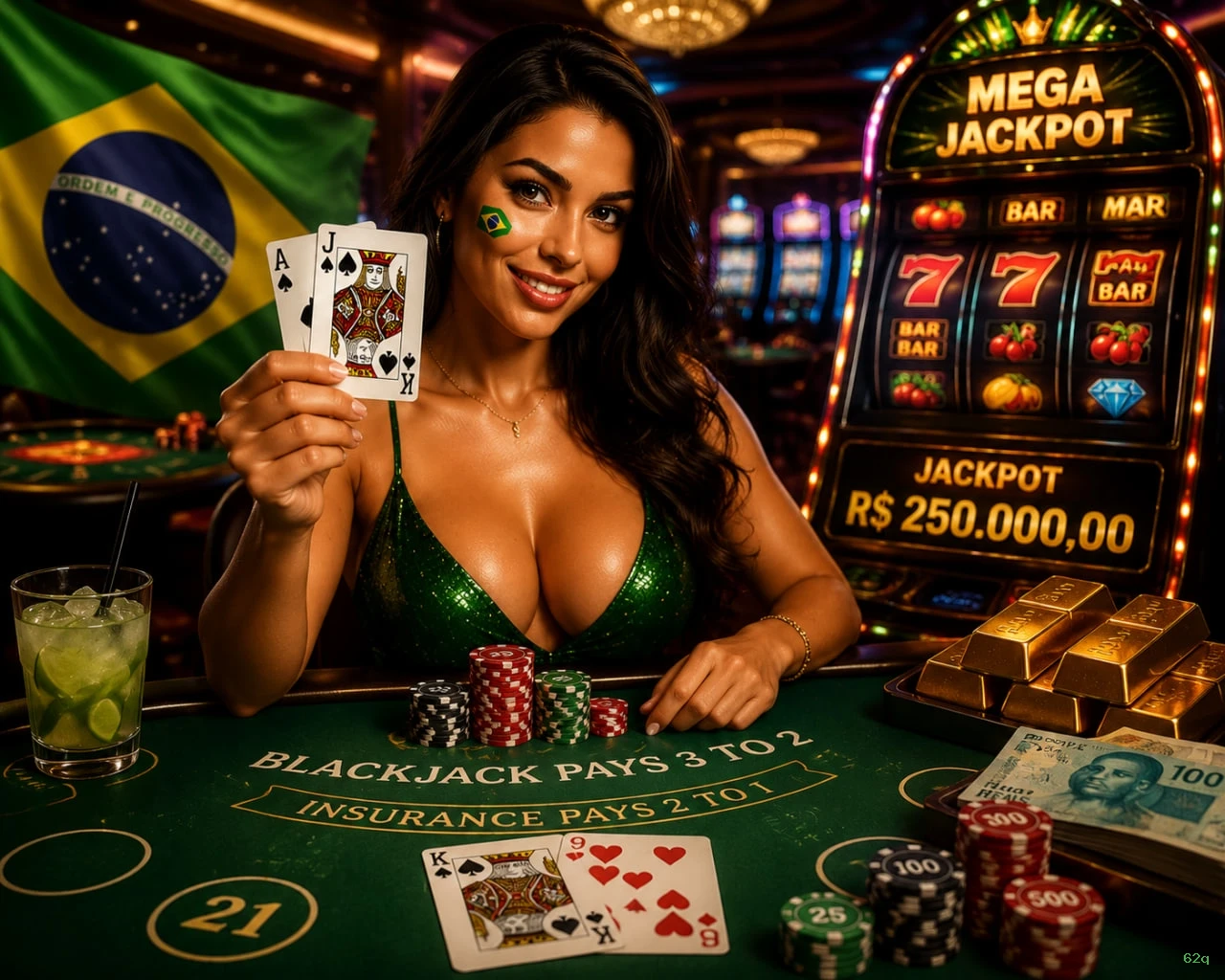 Sweet Bonanza Slot - Pragmatic Play