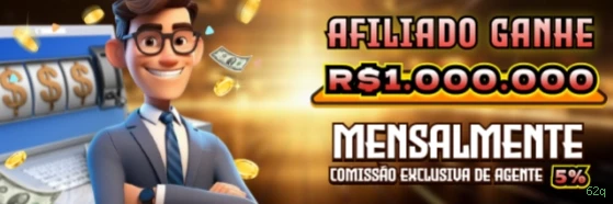 Jogos com maior RTP na 62q